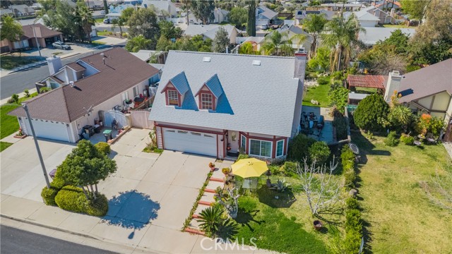 Image 1 of 42 For 13433 Nutmeg