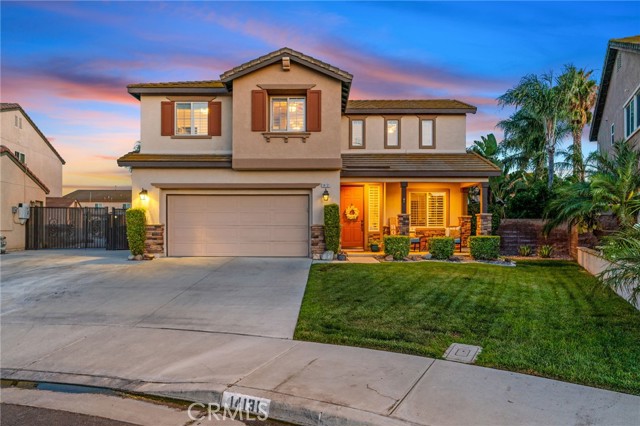 14131 Apple Grove Court, Eastvale CA: https://media.crmls.org/medias/ac3a03fc-92f2-47da-8c9e-01a215284309.jpg