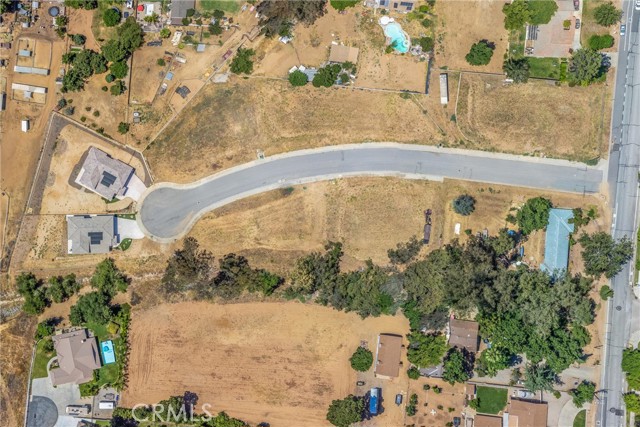 Detail Gallery Image 72 of 75 For 35750 Brookwood Ct, Yucaipa,  CA 92399 - 5 Beds | 4/1 Baths