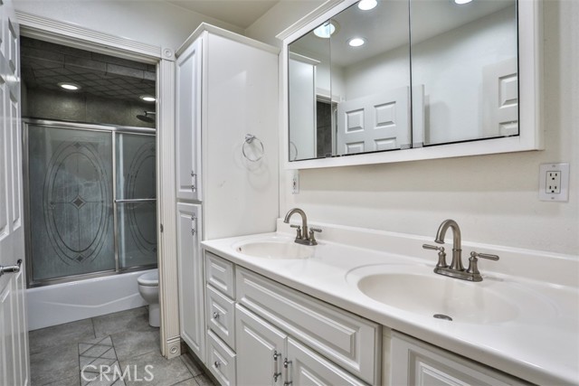 Detail Gallery Image 32 of 57 For 4909 N Glen Arden, Covina,  CA 91724 - 4 Beds | 2 Baths