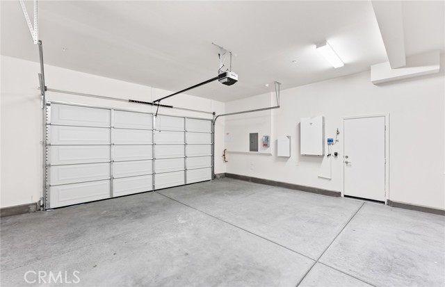 17602 Col Ranch Drive, Riverside CA: https://media.crmls.org/medias/ac3a1cb0-a7f6-41e7-b2ce-f3d9172f3b95.jpg