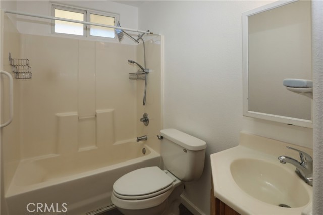 Detail Gallery Image 23 of 28 For 9620 Tenaya, Kelseyville,  CA 95451 - 4 Beds | 3 Baths