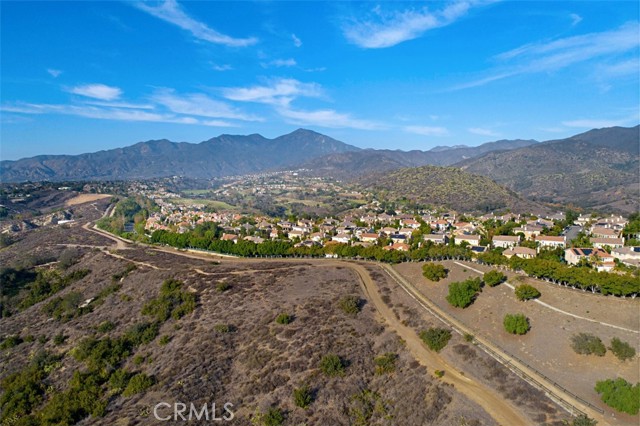 Detail Gallery Image 56 of 59 For 13 Mariposa, Rancho Santa Margarita,  CA 92679 - 3 Beds | 2/1 Baths
