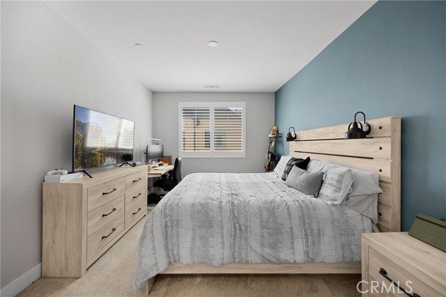 3645 E Delight Paseo, Ontario CA: https://media.crmls.org/medias/ac3a525a-aca0-49bc-a594-35c0f31e1b9f.jpg