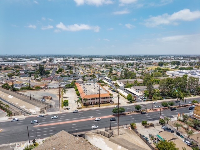 Image 4 of 9 For 12235 Beach Boulevard