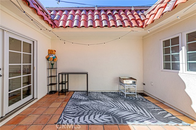 26 Seton, Irvine CA: https://media.crmls.org/medias/ac3a7414-b5d7-47c7-9bae-896863276ebe.jpg