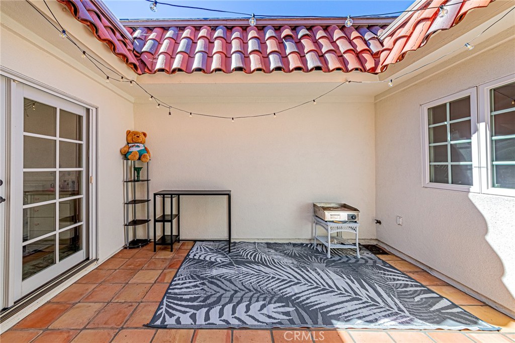 MLS #OC25275814 image #12