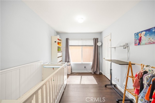 Image 31 of 74 For 31 Via Silla