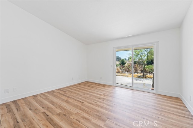 Detail Gallery Image 21 of 38 For 18085 Golden Leaf Ln, Woodcrest,  CA 92504 - 4 Beds | 3 Baths