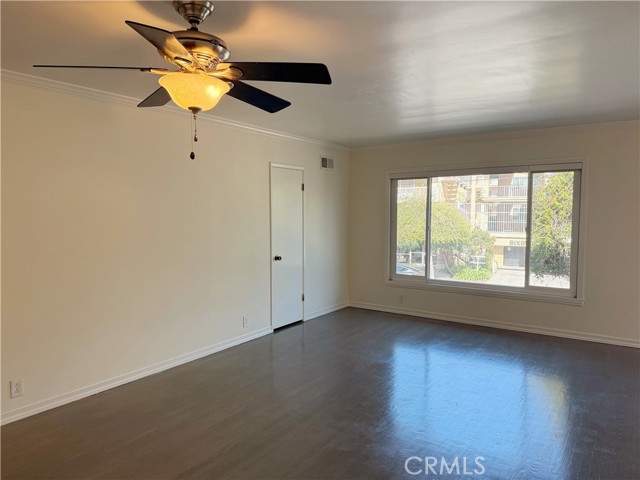 Detail Gallery Image 4 of 23 For 2030 E 3rd #5,  Long Beach,  CA 90814 - 1 Beds | 1 Baths