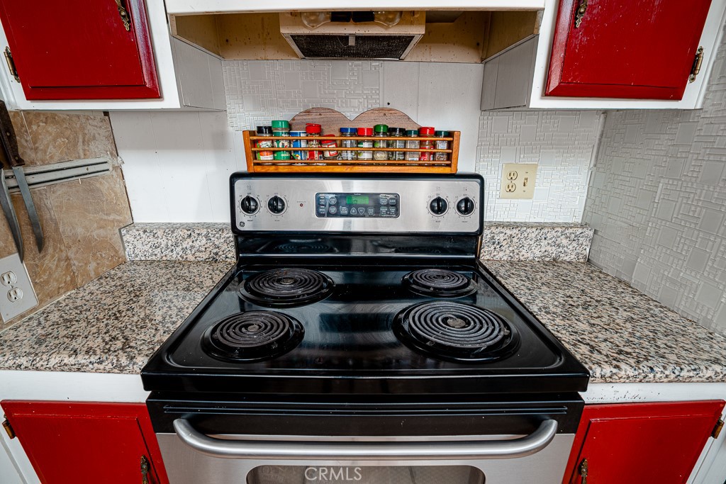 MLS #SW25247863 image #23