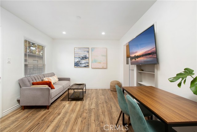 Detail Gallery Image 25 of 27 For 308 Pasadena, South Pasadena,  CA 91030 - – Beds | – Baths