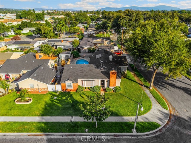 Detail Gallery Image 35 of 40 For 618 S Lee, Fullerton,  CA 92833 - 3 Beds | 2 Baths