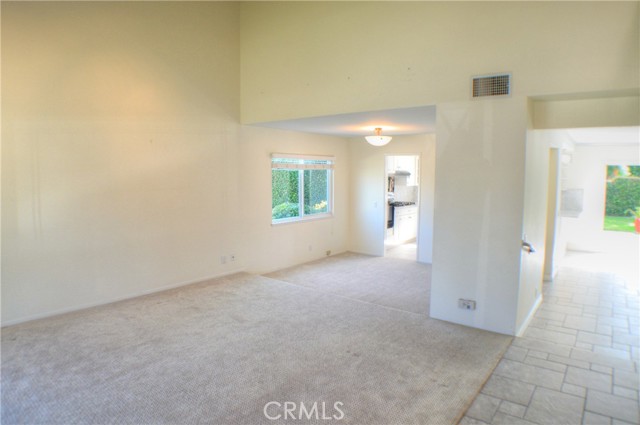 25592 Leeward Drive, Dana Point CA: https://media.crmls.org/medias/ac3ada76-2d65-49c9-ad6a-99f579908b24.jpg