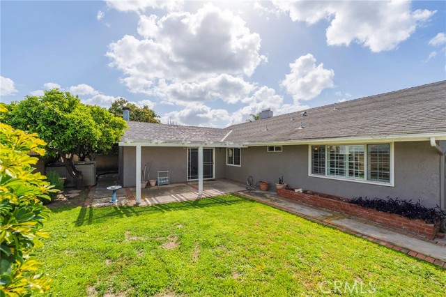 Detail Gallery Image 28 of 28 For 7041 Heil Ave, Huntington Beach,  CA 92647 - 3 Beds | 2 Baths