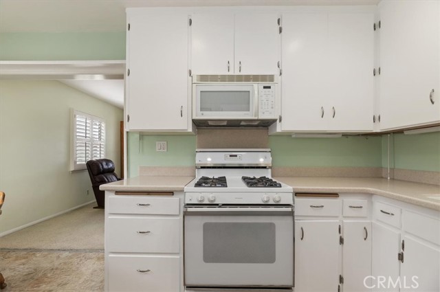 Detail Gallery Image 16 of 35 For 4667 N E, San Bernardino,  CA 92407 - 2 Beds | 1 Baths