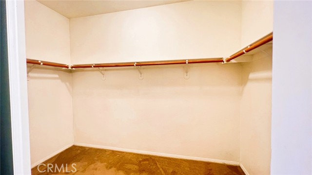 Detail Gallery Image 9 of 16 For 3536 Mount Lassen, Rosamond,  CA 93560 - 4 Beds | 2 Baths