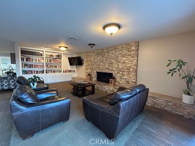 Detail Gallery Image 27 of 27 For 1919 W Coronet Ave #168,  Anaheim,  CA 92801 - 2 Beds | 2 Baths