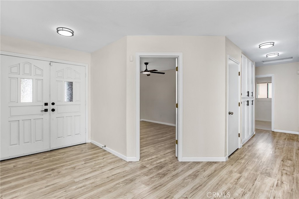 MLS #IG25224084 image #8