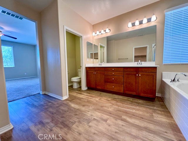 Detail Gallery Image 32 of 51 For 34726 Yellow Root St, Winchester,  CA 92596 - 3 Beds | 2 Baths