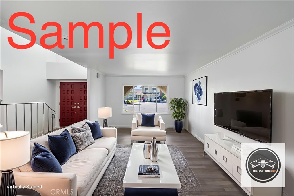 MLS #IG25260465 image #8