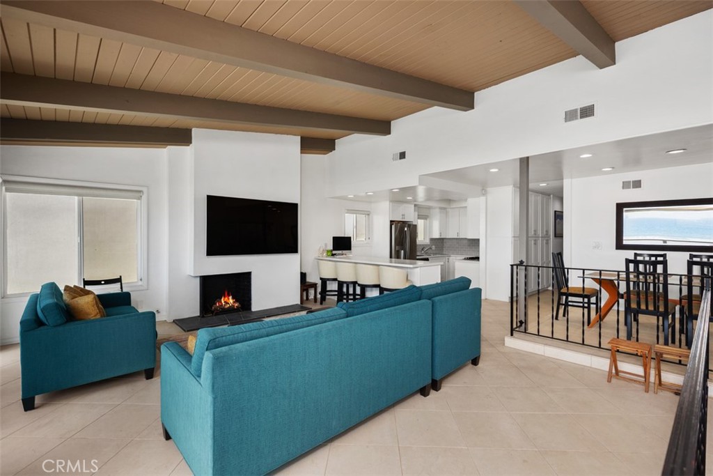 MLS #OC26163655 image #4