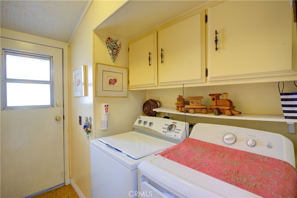 MLS #PI25256125 image #32