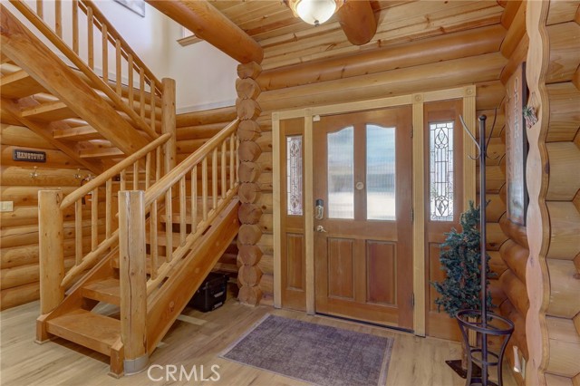 Detail Gallery Image 29 of 75 For 125 Starvation Flats Rd, Big Bear Lake,  CA 92315 - 4 Beds | 5/1 Baths