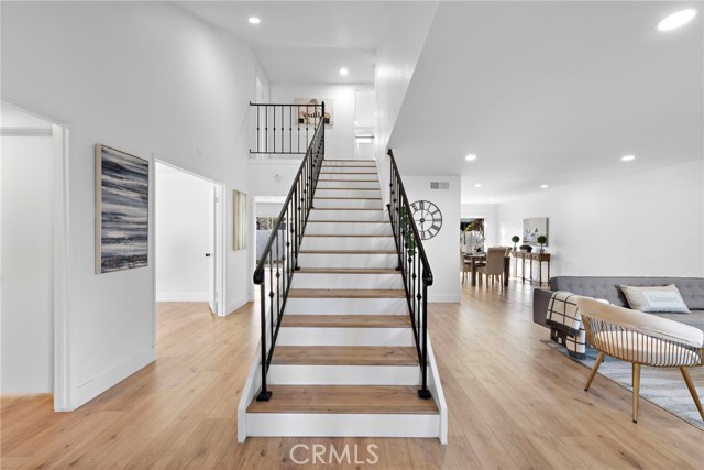 1265 N Andrea Lane, Anaheim Hills CA: https://media.crmls.org/medias/ac3b4765-afcf-41f3-8339-1b9bfdb527b5.jpg