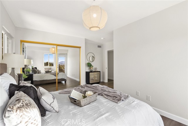 Detail Gallery Image 21 of 42 For 1393 N Avenue 57, Los Angeles,  CA 90042 - 3 Beds | 3 Baths