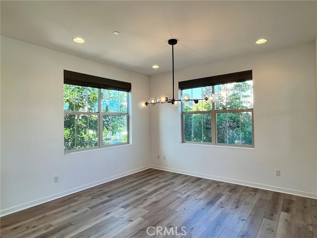 Detail Gallery Image 21 of 41 For 25 Yerra St, Rancho Mission Viejo,  CA 92694 - 4 Beds | 3/1 Baths