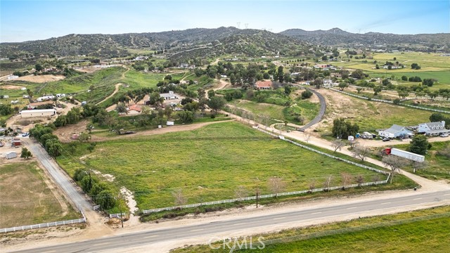 Image 3 of 14 For 0 Contour  