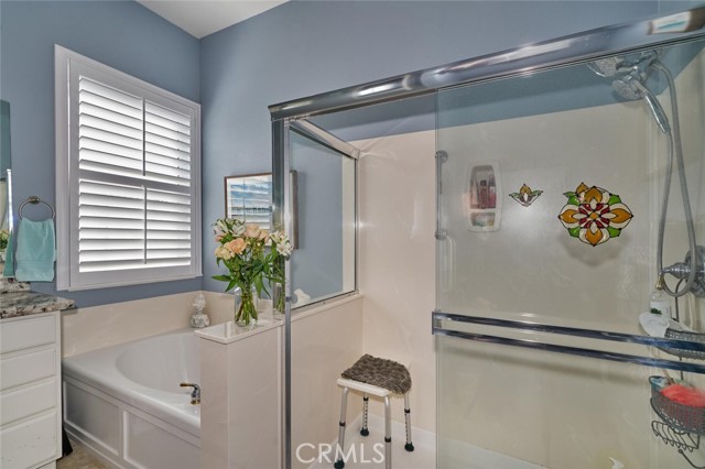 Detail Gallery Image 39 of 55 For 1025 Coto De Caza Ct, Beaumont,  CA 92223 - 2 Beds | 2 Baths