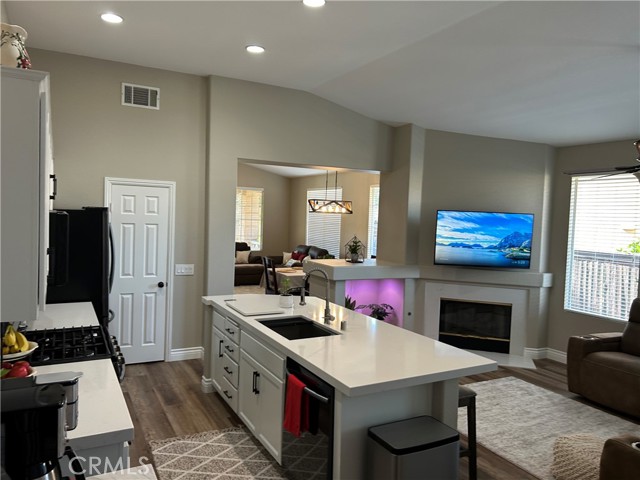 Detail Gallery Image 16 of 32 For 27298 Buffalo Trl, Corona,  CA 92883 - 3 Beds | 2 Baths