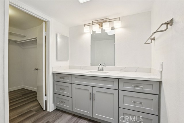 Detail Gallery Image 16 of 37 For 5 Poinsettia, Irvine,  CA 92604 - 3 Beds | 2 Baths