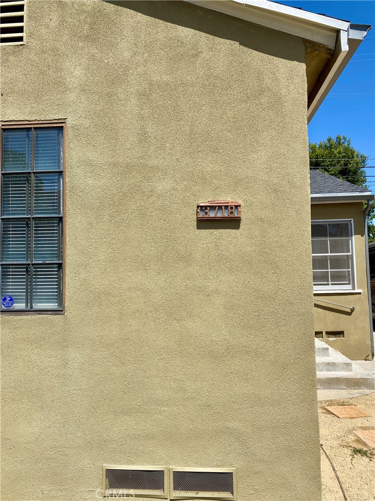 https://media.crmls.org/medias/ac3b81c2-85bc-4655-a4f8-9da10898801a.jpg?preset=X-Large