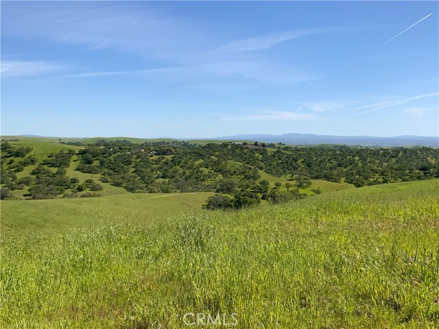 Detail Gallery Image 15 of 66 For 77599 Lowes Canyon Rd, San Miguel,  CA 93451 - – Beds | – Baths