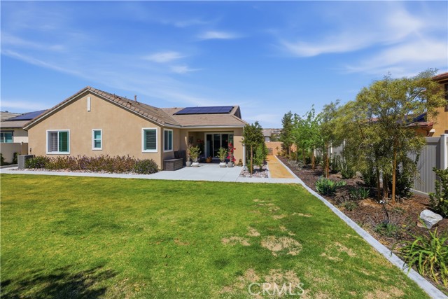 Detail Gallery Image 35 of 53 For 32375 Salvia Ln, Temecula,  CA 92591 - 3 Beds | 2/1 Baths