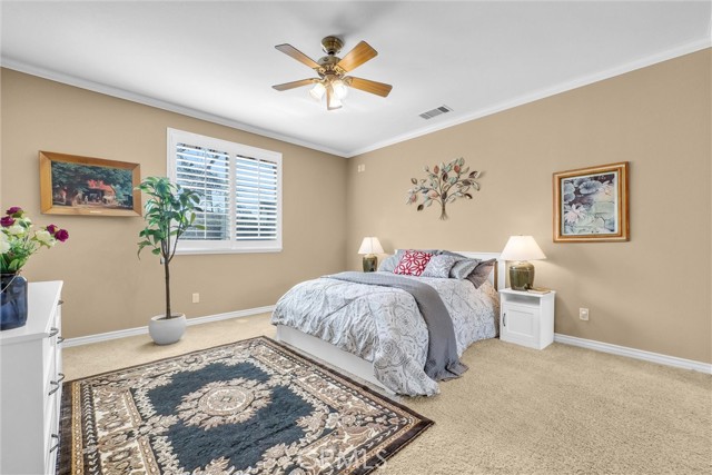 Detail Gallery Image 18 of 61 For 14037 Hollywood Ave, Corona,  CA 92880 - 4 Beds | 3 Baths