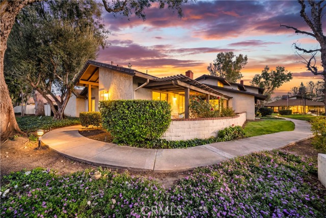 Front Image Thumbnail for CRCV26019518