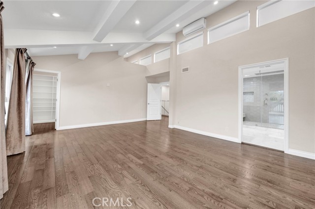 Detail Gallery Image 21 of 43 For 69 Penhill Ct, Glendale,  CA 91206 - 3 Beds | 3 Baths