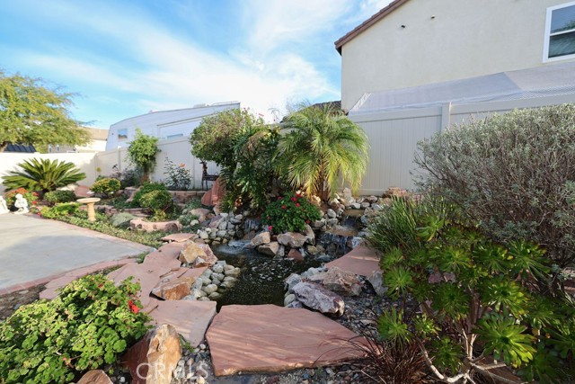 Detail Gallery Image 34 of 41 For 19391 De Marco, Riverside,  CA 92508 - 5 Beds | 3 Baths