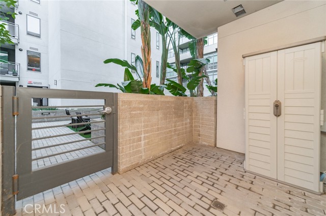 Detail Gallery Image 15 of 28 For 2240 Nolita, Irvine,  CA 92612 - 1 Beds | 1 Baths