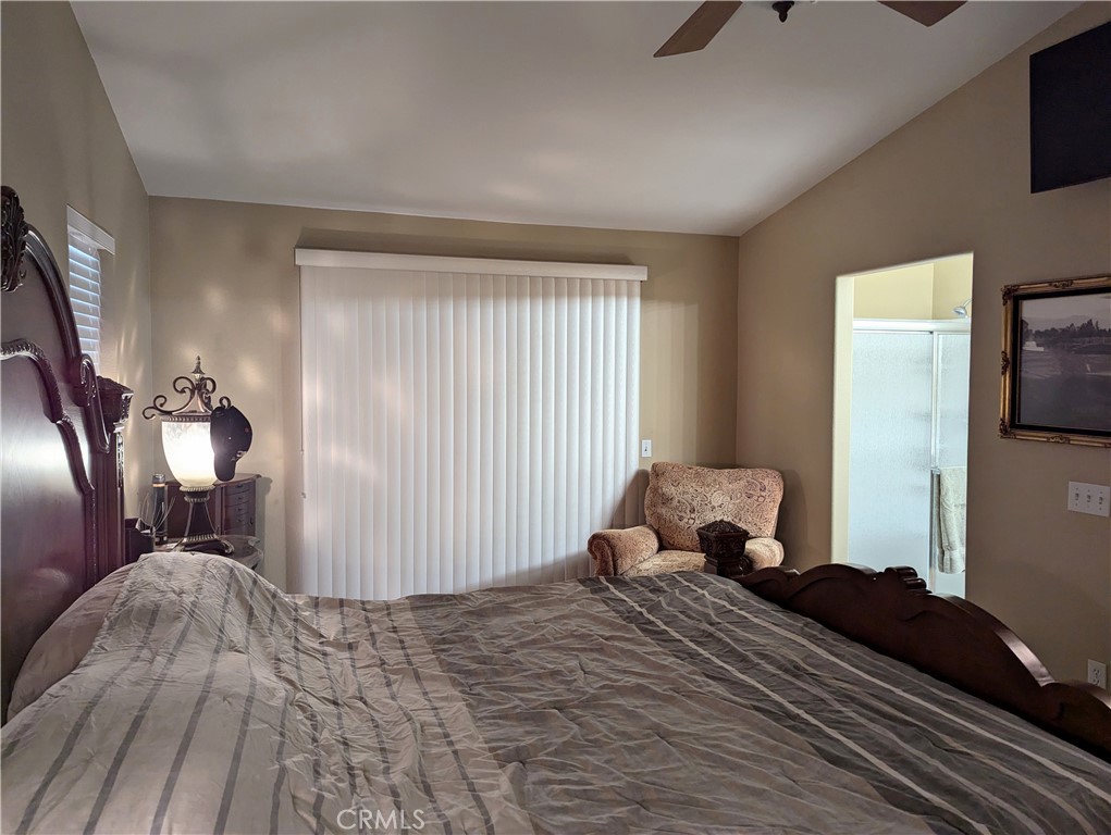 Ac3Bd1Cc B301 4E7D 9Bc9 A49A42Eb12E9 1447 Roadrunner Lane, Beaumont, Ca 92223 &Lt;Span Style='BackgroundColor:transparent;Padding:0Px;'&Gt; &Lt;Small&Gt; &Lt;I&Gt; &Lt;/I&Gt; &Lt;/Small&Gt;&Lt;/Span&Gt;