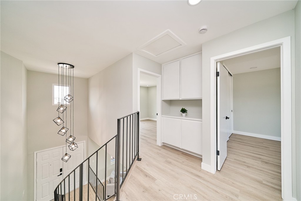 MLS #PW25176719 img 47