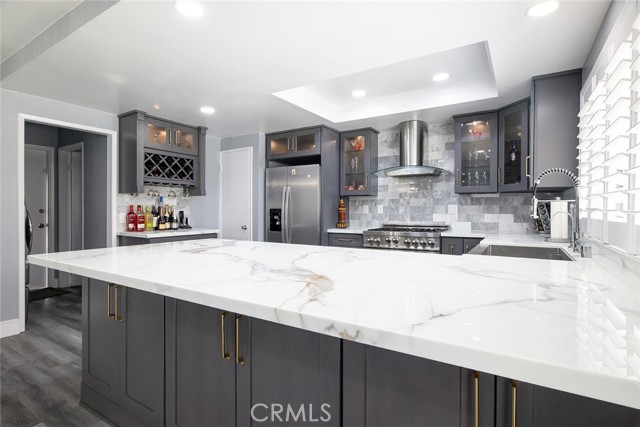 Detail Gallery Image 13 of 62 For 8972 Pebble Beach Cir, Westminster,  CA 92683 - 3 Beds | 3 Baths