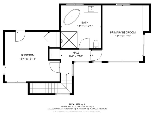 Detail Gallery Image 44 of 45 For 330 S Topanga Canyon Blvd., Topanga,  CA 90290 - 1 Beds | 1 Baths