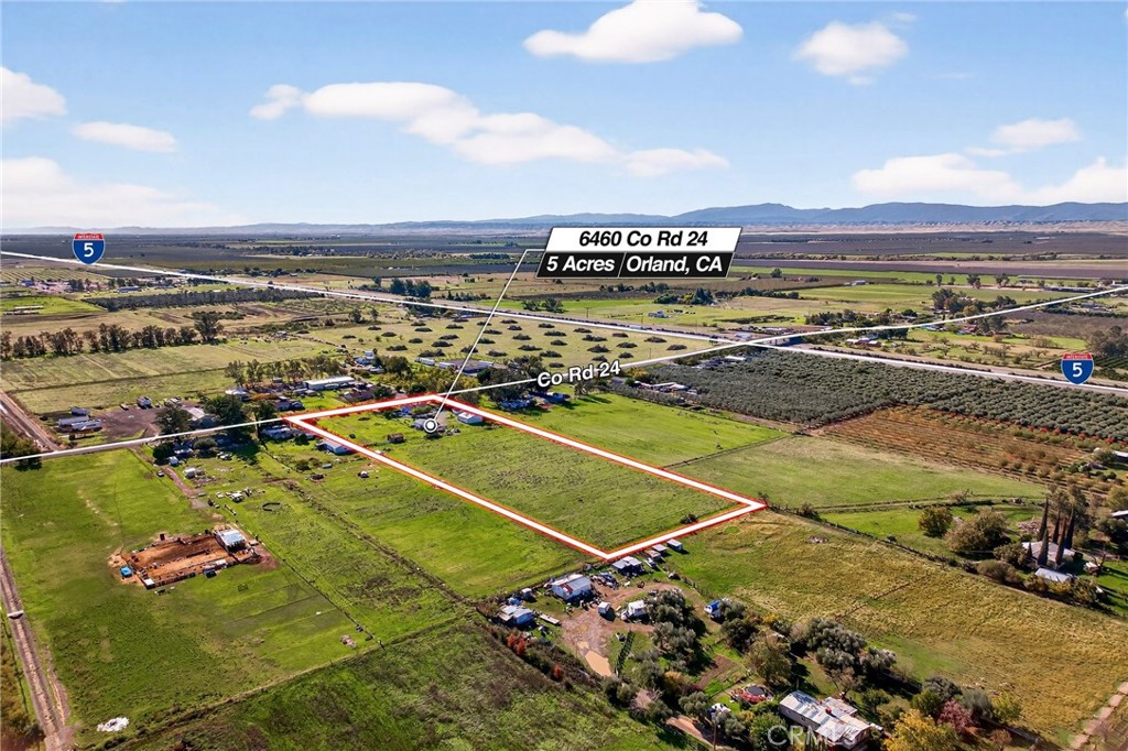 MLS #SN25262321 image #57