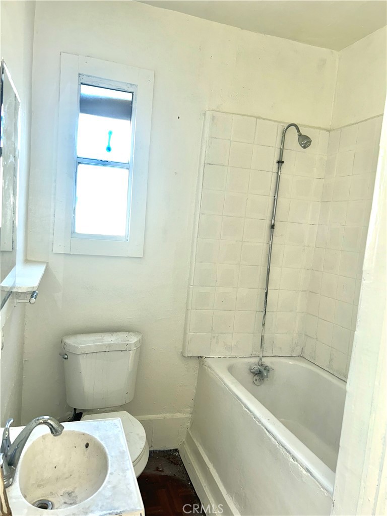 MLS #PW25183073 image #12