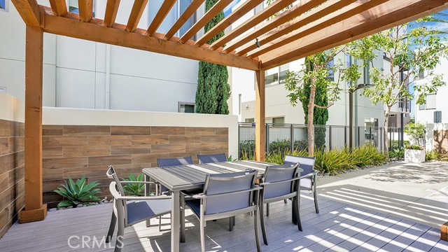 Detail Gallery Image 40 of 45 For 41 Ebb Tide, Newport Beach,  CA 92663 - 4 Beds | 3/1 Baths